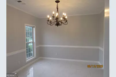 305 Sunderland Circle, Fayetteville, GA 30215 - Photo 12