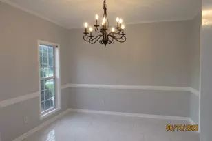 305 Sunderland Cir, Fayetteville, GA 30215 - Photo 12