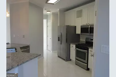 305 Sunderland Circle, Fayetteville, GA 30215 - Photo 10