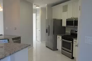 305 Sunderland Cir, Fayetteville, GA 30215 - Photo 10