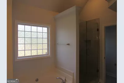 305 Sunderland Circle, Fayetteville, GA 30215 - Photo 22