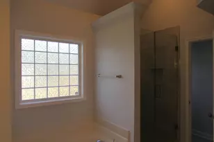 305 Sunderland Cir, Fayetteville, GA 30215 - Photo 22