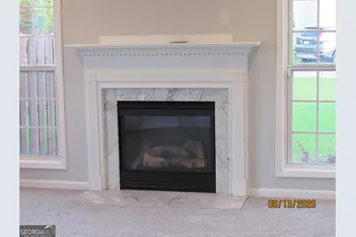 305 Sunderland Circle, Fayetteville, GA 30215 - Photo 6
