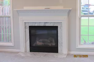 305 Sunderland Cir, Fayetteville, GA 30215 - Photo 6