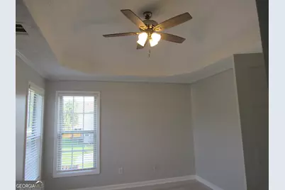 305 Sunderland Circle, Fayetteville, GA 30215 - Photo 30