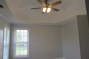 305 Sunderland Cir, Fayetteville, GA 30215 - Photo 30