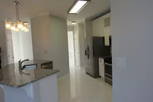 305 Sunderland Cir, Fayetteville, GA 30215 - Photo 8