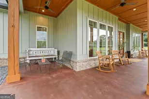 3850 Hog Mountain Rd, Watkinsville, GA 30677 - Photo 12