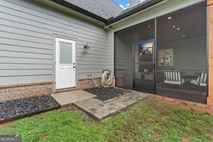 3850 Hog Mountain Rd, Watkinsville, GA 30677 - Photo 96