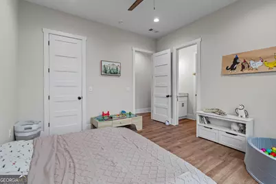 3850 Hog Mountain Road, Watkinsville, GA 30677 - Photo 56