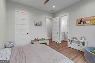 3850 Hog Mountain Rd, Watkinsville, GA 30677 - Photo 56