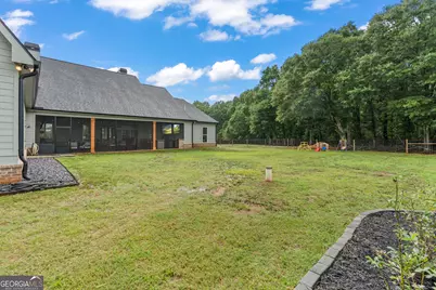 3850 Hog Mountain Road, Watkinsville, GA 30677 - Photo 14