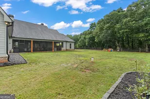 3850 Hog Mountain Rd, Watkinsville, GA 30677 - Photo 14