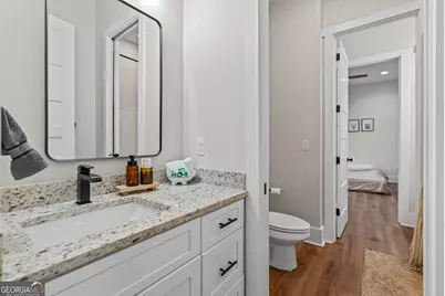 3850 Hog Mountain Road, Watkinsville, GA 30677 - Photo 60