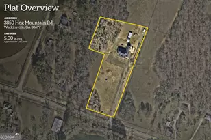 3850 Hog Mountain Rd, Watkinsville, GA 30677 - Photo 102