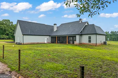 3850 Hog Mountain Road, Watkinsville, GA 30677 - Photo 12