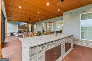 3850 Hog Mountain Rd, Watkinsville, GA 30677 - Photo 46