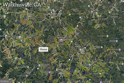 3850 Hog Mountain Road, Watkinsville, GA 30677 - Photo 106