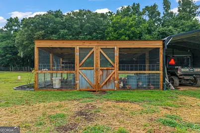 3850 Hog Mountain Road, Watkinsville, GA 30677 - Photo 10