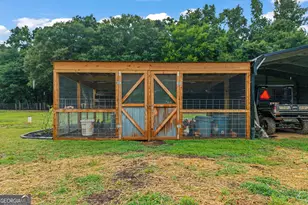 3850 Hog Mountain Rd, Watkinsville, GA 30677 - Photo 10