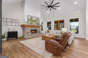 3850 Hog Mountain Rd, Watkinsville, GA 30677 - Photo 20