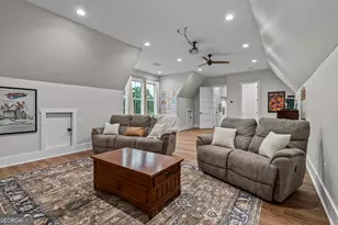3850 Hog Mountain Rd, Watkinsville, GA 30677 - Photo 98