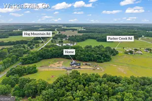 3850 Hog Mountain Rd, Watkinsville, GA 30677 - Photo 108