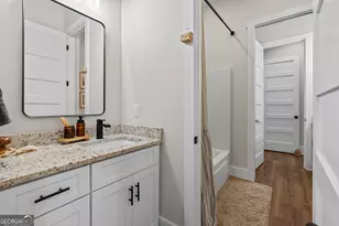3850 Hog Mountain Rd, Watkinsville, GA 30677 - Photo 48