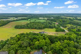 3850 Hog Mountain Rd, Watkinsville, GA 30677 - Photo 110