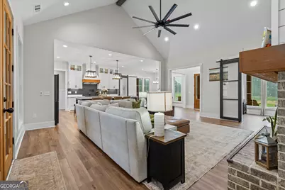 3850 Hog Mountain Road, Watkinsville, GA 30677 - Photo 30