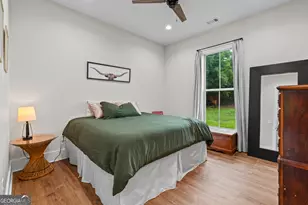 3850 Hog Mountain Rd, Watkinsville, GA 30677 - Photo 54