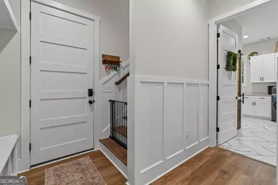 3850 Hog Mountain Road, Watkinsville, GA 30677 - Photo 70