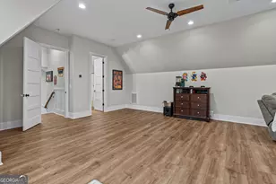 3850 Hog Mountain Rd, Watkinsville, GA 30677 - Photo 82