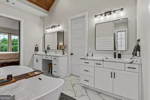 3850 Hog Mountain Rd, Watkinsville, GA 30677 - Photo 62