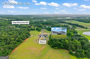 3850 Hog Mountain Rd, Watkinsville, GA 30677 - Photo 114