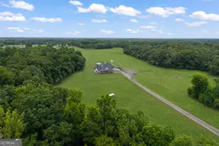 3850 Hog Mountain Rd, Watkinsville, GA 30677 - Photo 92