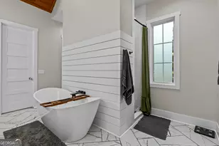 3850 Hog Mountain Rd, Watkinsville, GA 30677 - Photo 64