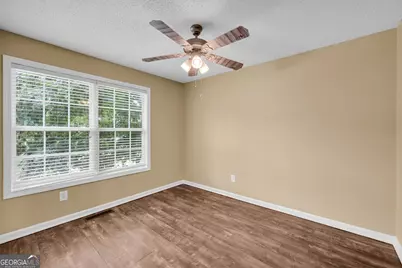 259 Beacon Drive, Maysville, GA 30558 - Photo 12