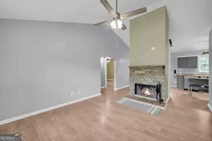 259 Beacon Dr, Maysville, GA 30558 - Photo 6