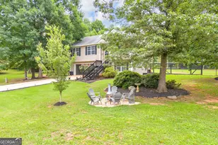 259 Beacon Dr, Maysville, GA 30558 - Photo 2