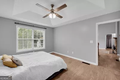 259 Beacon Drive, Maysville, GA 30558 - Photo 16