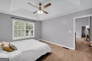 259 Beacon Dr, Maysville, GA 30558 - Photo 16