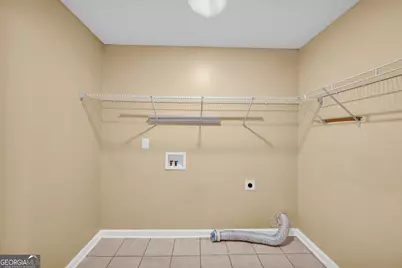 259 Beacon Drive, Maysville, GA 30558 - Photo 20