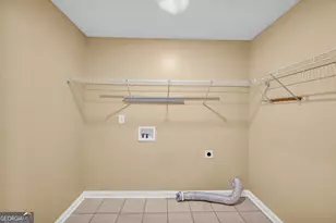 259 Beacon Dr, Maysville, GA 30558 - Photo 20