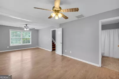 259 Beacon Drive, Maysville, GA 30558 - Photo 22