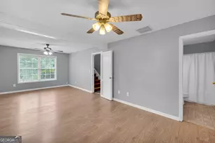 259 Beacon Dr, Maysville, GA 30558 - Photo 22