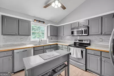 259 Beacon Drive, Maysville, GA 30558 - Photo 10