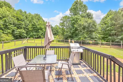 259 Beacon Drive, Maysville, GA 30558 - Photo 24
