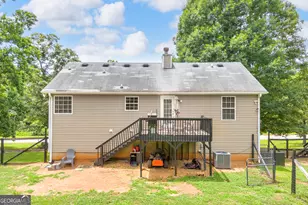 259 Beacon Dr, Maysville, GA 30558 - Photo 28