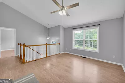 259 Beacon Drive, Maysville, GA 30558 - Photo 4